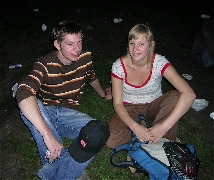 Bild 113