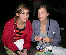 Bild 116