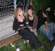 Bild 118