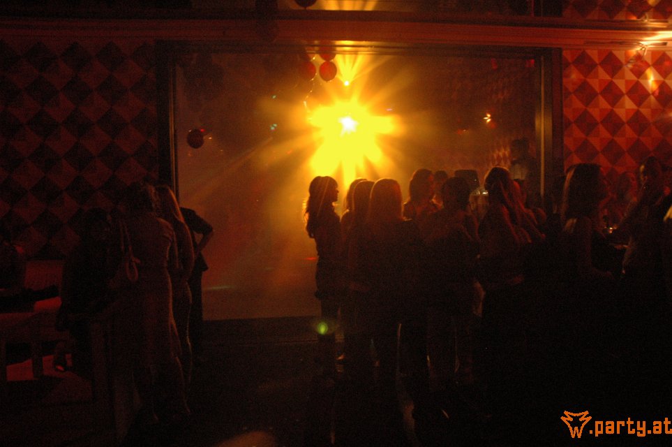 Bild 22