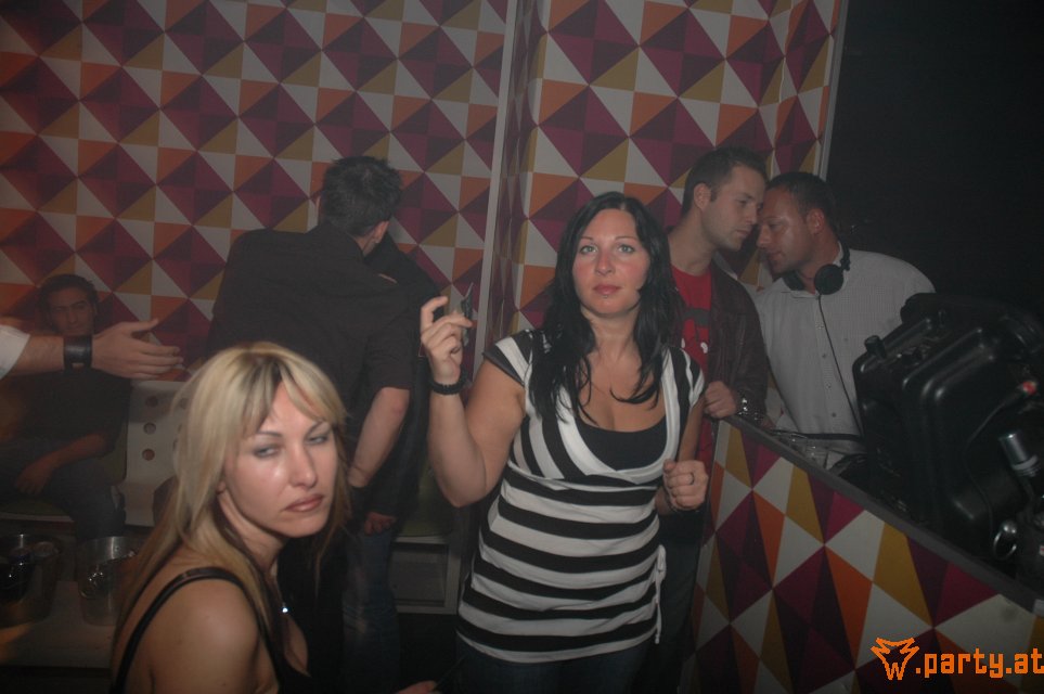 Bild 56