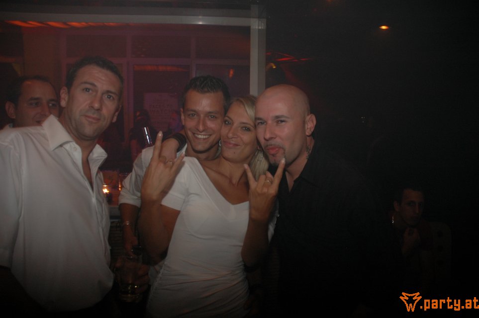 Bild 61