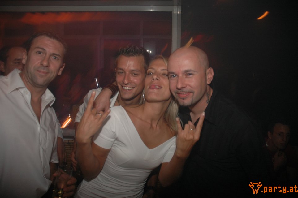Bild 62