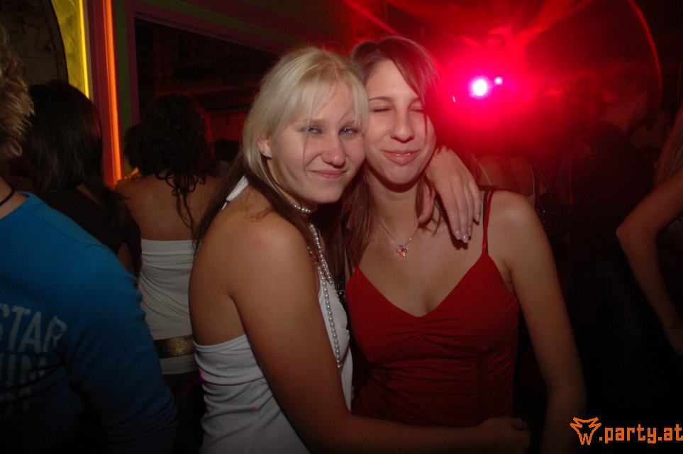 Bild 81
