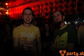 Bild 38