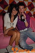 Bild 40
