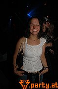 Bild 49