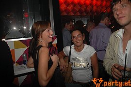 Bild 52