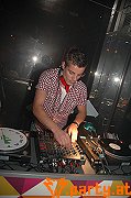 Bild 54