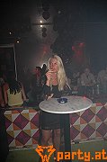 Bild 58