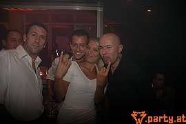 Bild 61