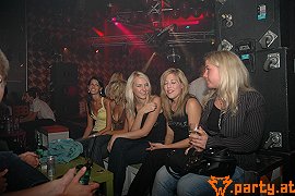 Bild 65