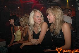 Bild 66
