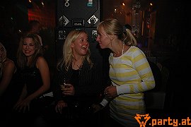 Bild 69