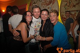 Bild 78