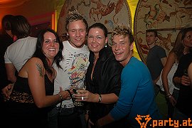 Bild 79