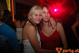 Bild 81