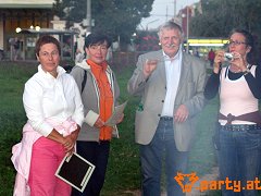 Bild 64