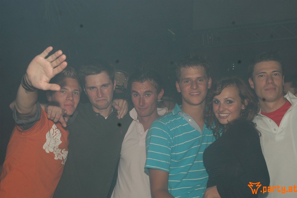 Bild 20