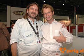 Bild 43