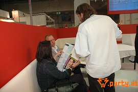 Bild 53