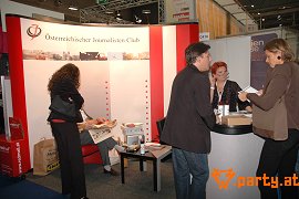 Bild 63