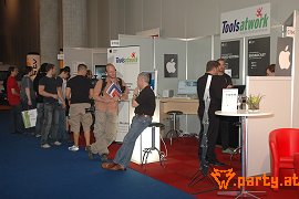 Bild 68