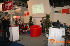 Bild 73