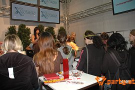 Bild 78