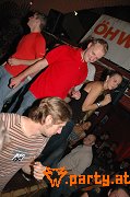 Bild 44