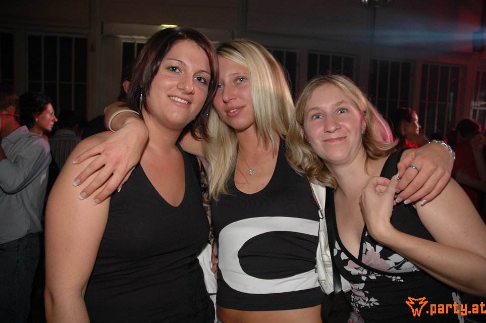 Bild 114