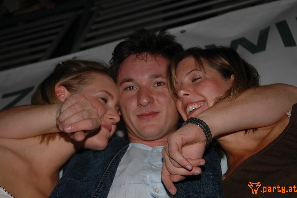 Bild 127