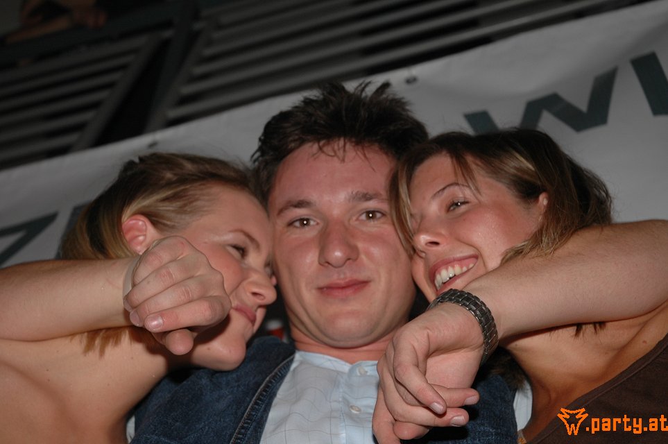 Bild 128