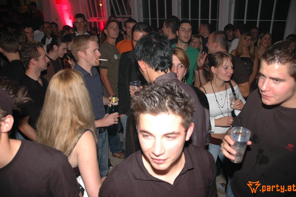 Bild 152