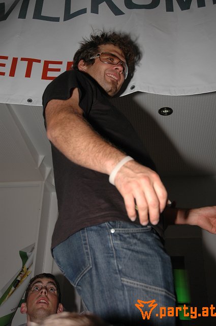 Bild 154