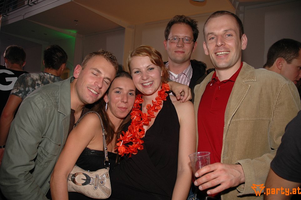 Bild 157