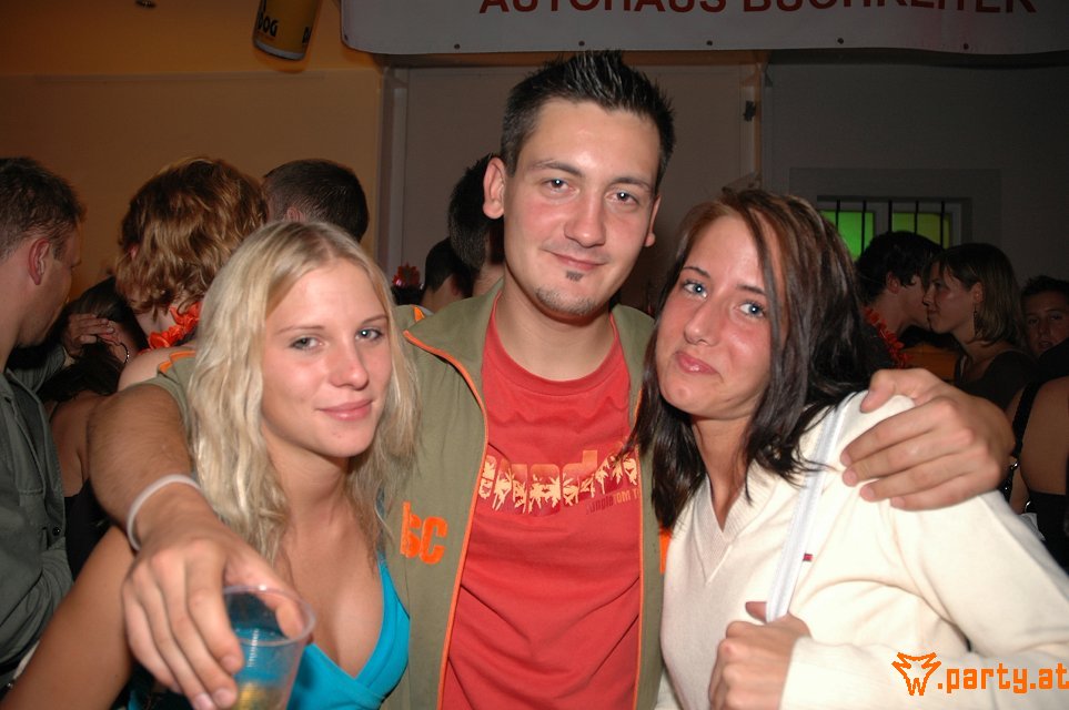Bild 161