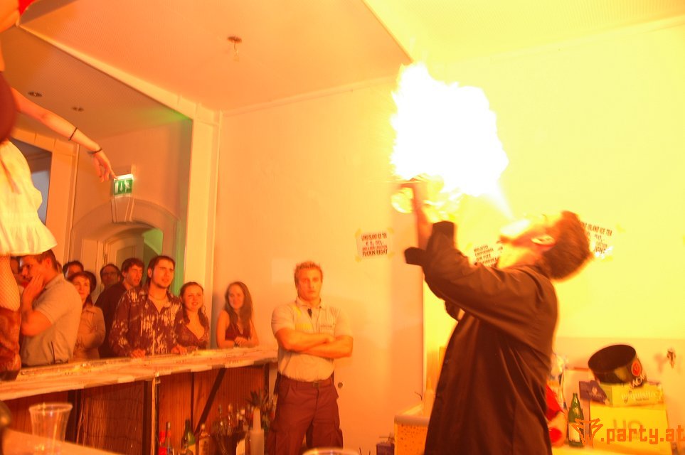 Bild 180