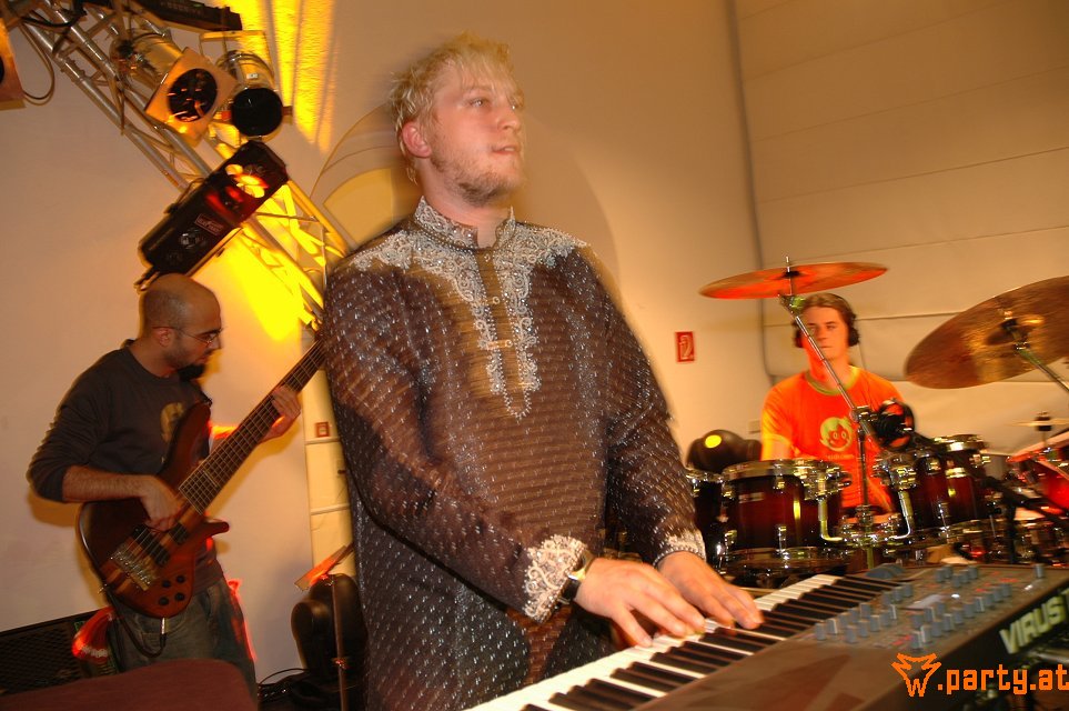 Bild 234