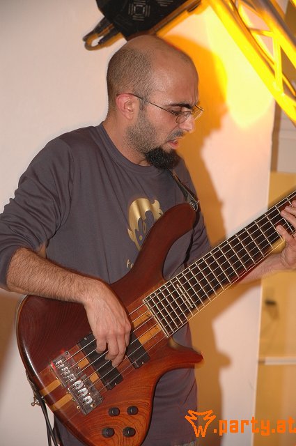 Bild 235