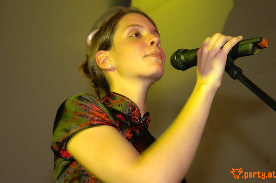 Bild 241