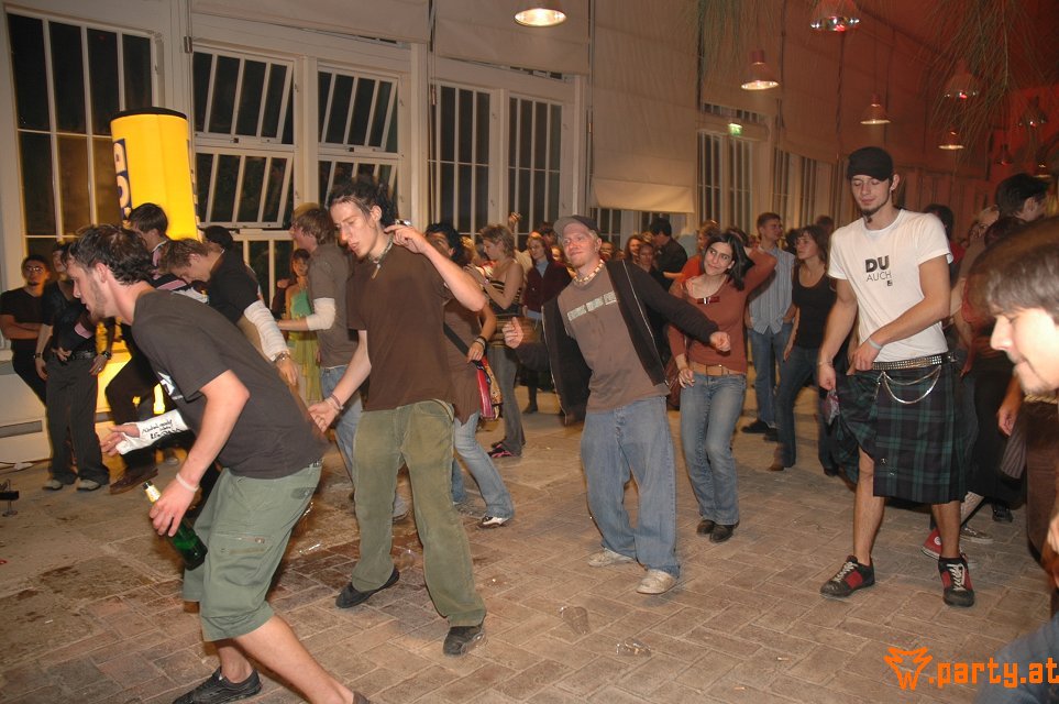 Bild 258