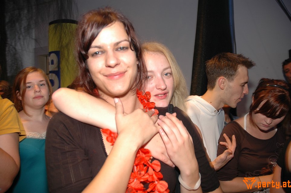 Bild 328