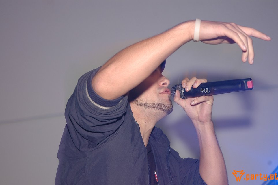 Bild 349