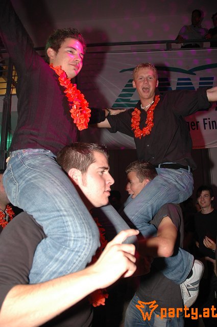 Bild 378