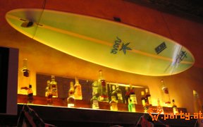 Bild 22