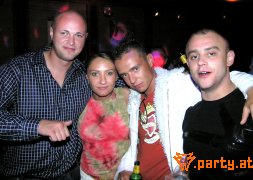 Bild 32