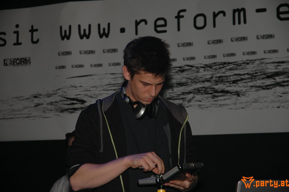 Bild 93