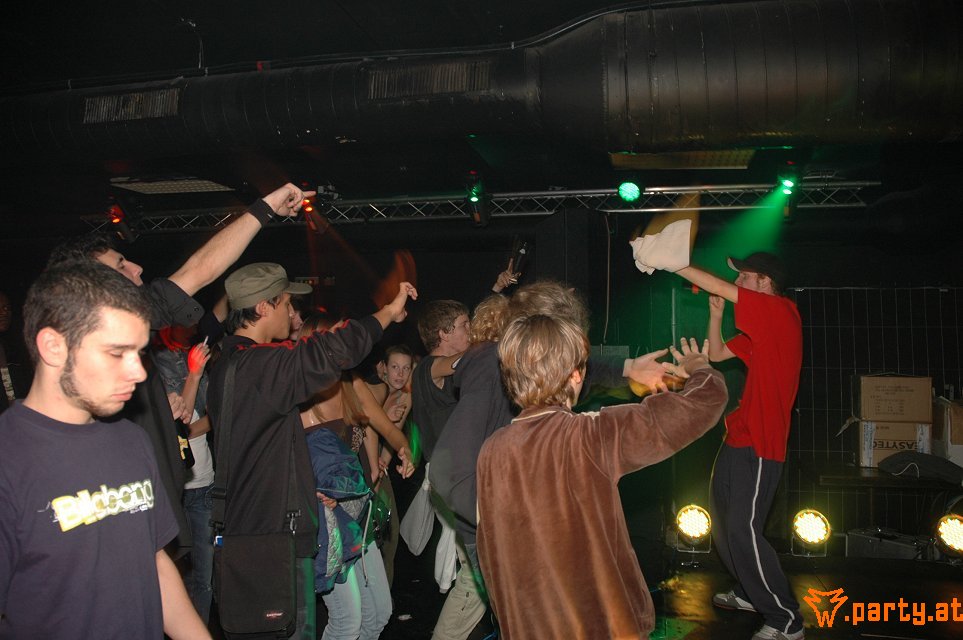 Bild 95