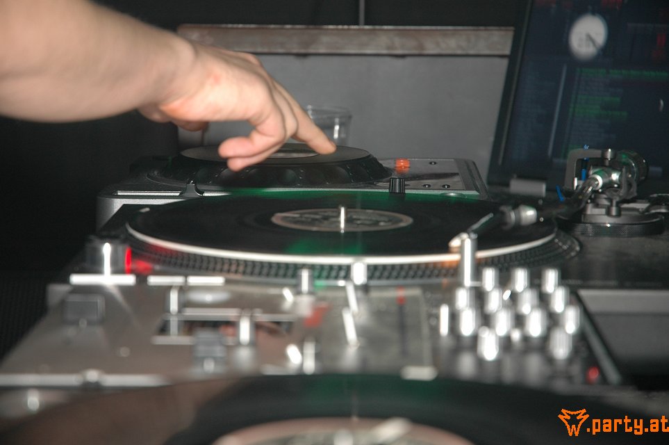 Bild 112